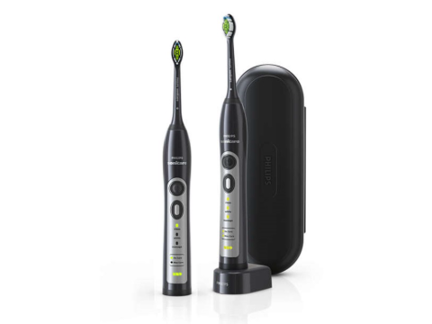 Philips Sonicare FlexCare HX6912/51